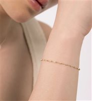 Bracciale Milor Donna in Oro WSGD90301.YG - WSGD90301.YG